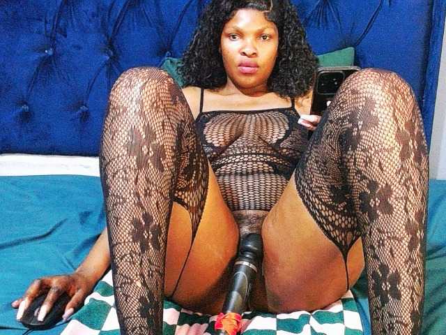 Naughtybootxx