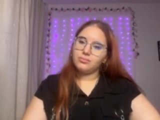 KristinaBum