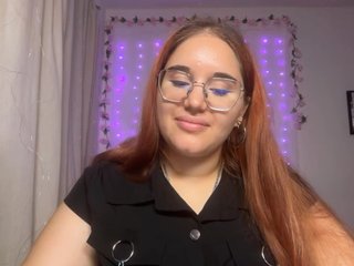 KristinaBum