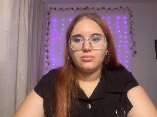 KristinaBum