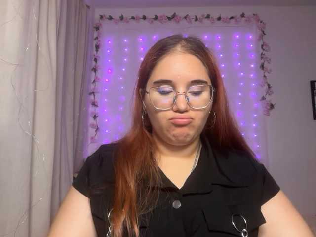 KristinaBum