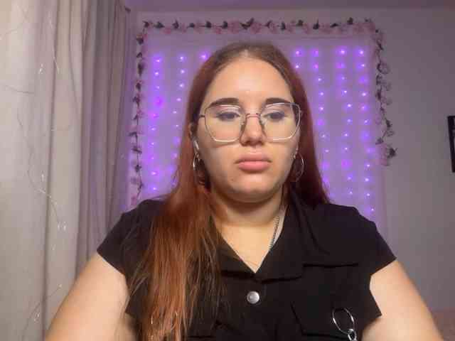 KristinaBum
