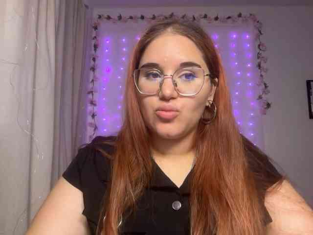 Modella: KristinaBum