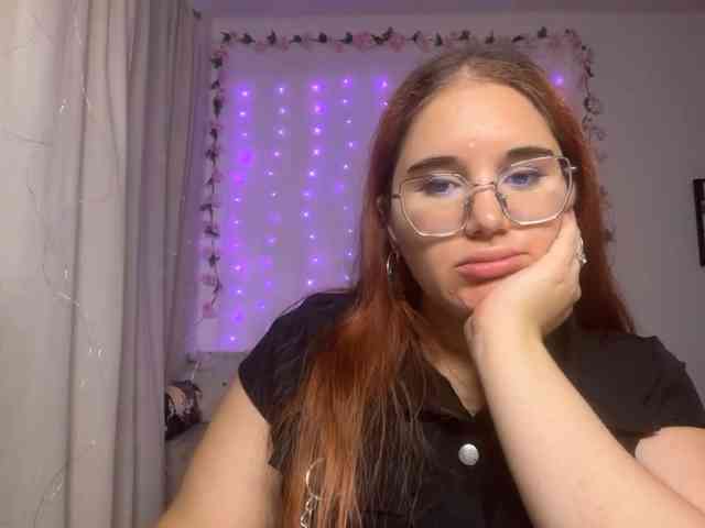 Modella: KristinaBum