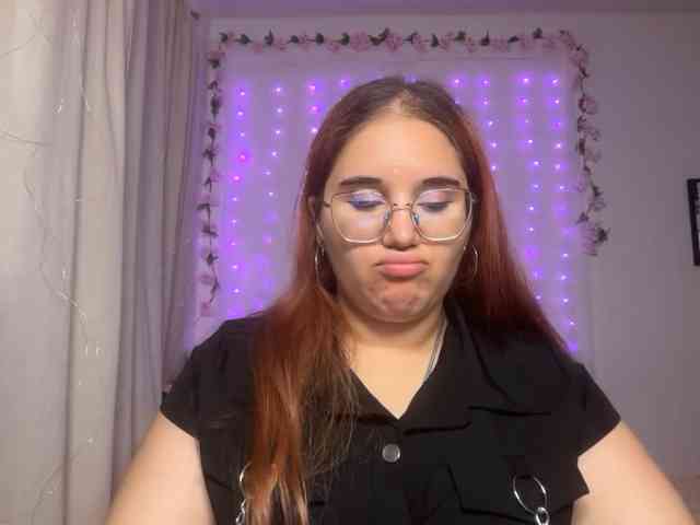Modella: KristinaBum
