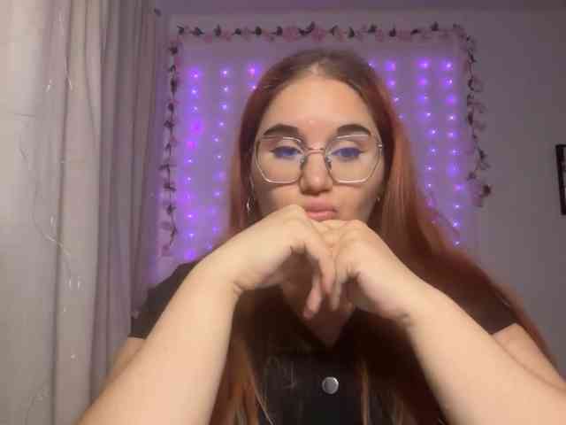 Modella: KristinaBum