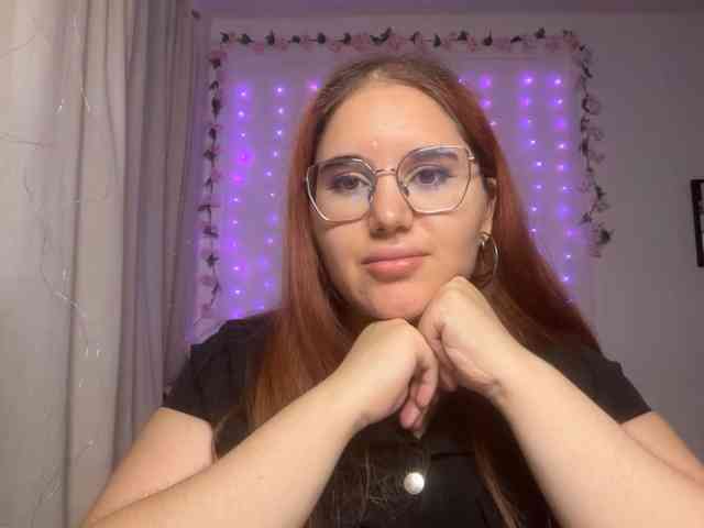 KristinaBum KristinaBum