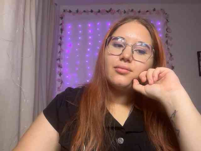 Modella: KristinaBum