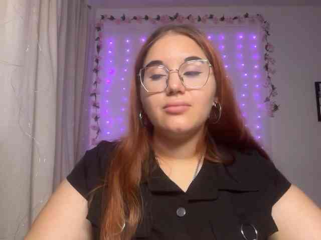 Modella: KristinaBum