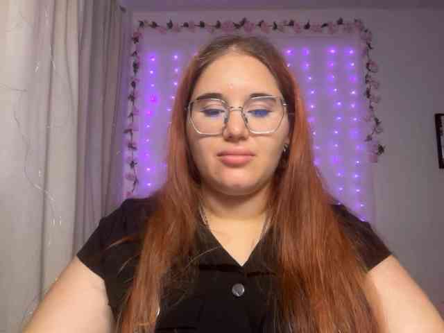 Modella: KristinaBum