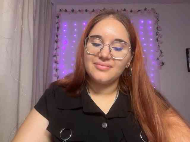 Modella: KristinaBum