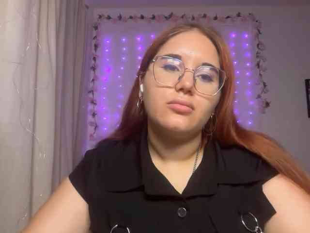 Modella: KristinaBum