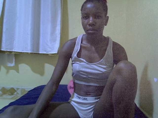 Sexy-halimah