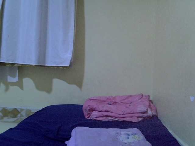 Sexy-halimah live cam on BongaCams