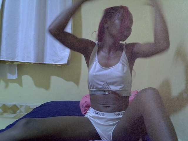 Sexy-halimah