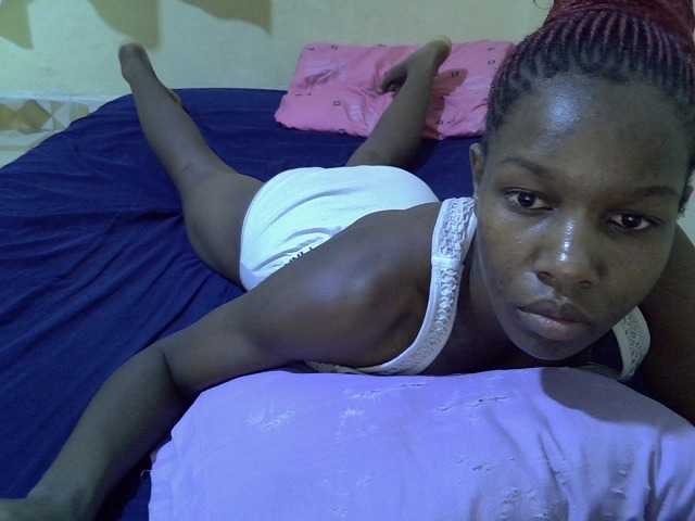 Sexy-halimah
