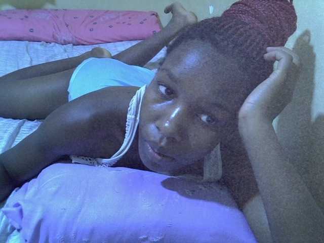 Sexy-halimah