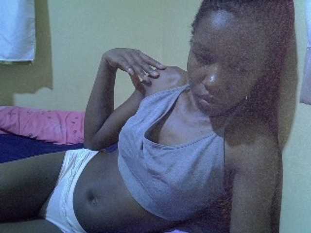 Sexy-halimah