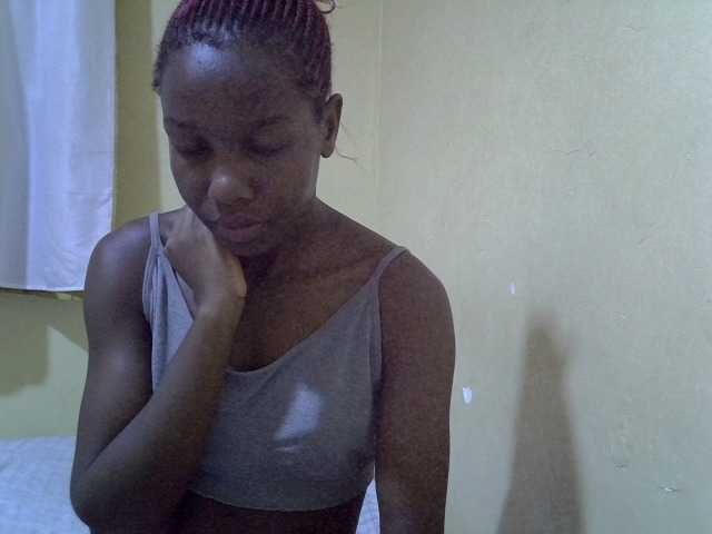 Sexy-halimah
