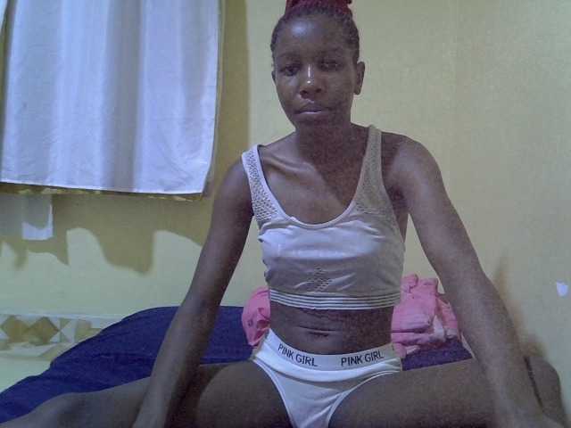 Sexy-halimah