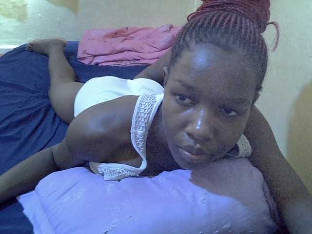Sexy-halimah