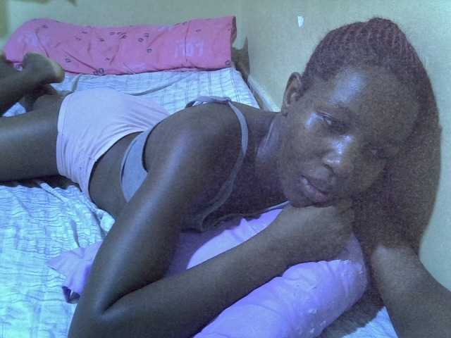 Sexy-halimah