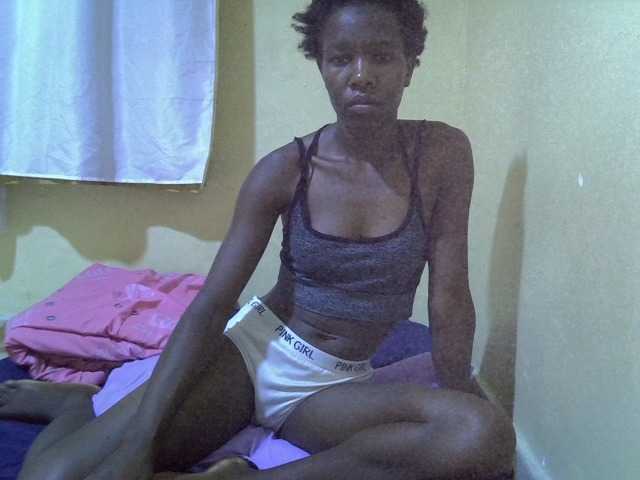 Sexy-halimah