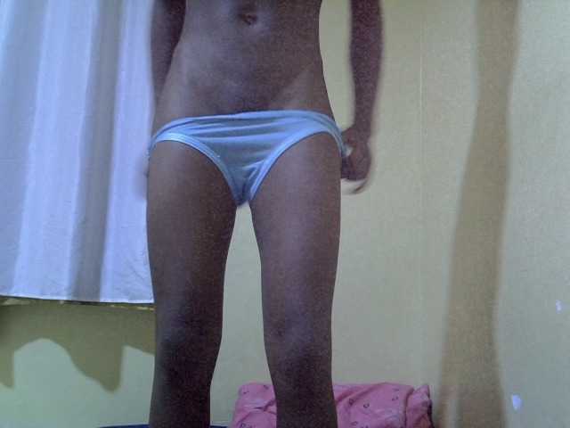 Sexy-halimah