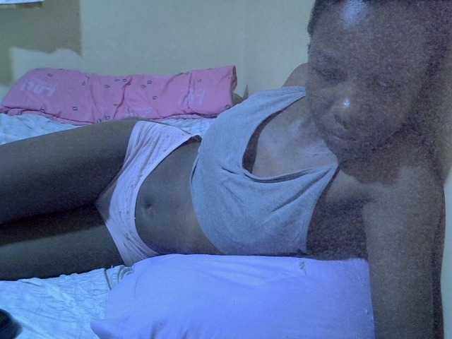 Sexy-halimah