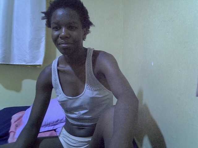 Sexy-halimah