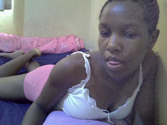 Sexy-halimah