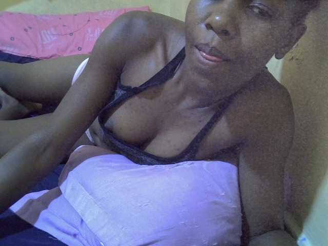 Sexy-halimah