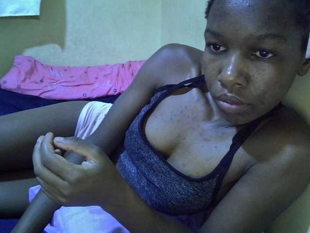 Sexy-halimah