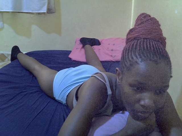 Sexy-halimah