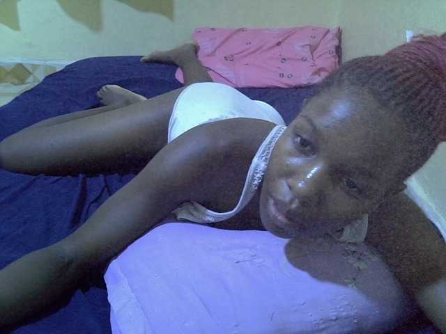 Sexy-halimah