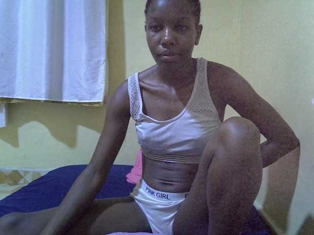 Sexy-halimah