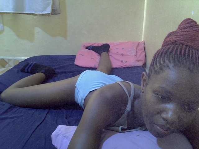 Sexy-halimah