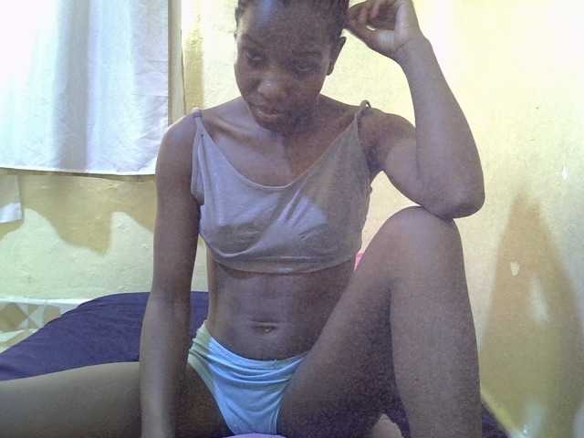 Sexy-halimah