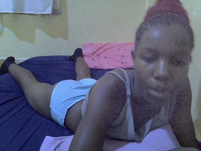 Sexy-halimah