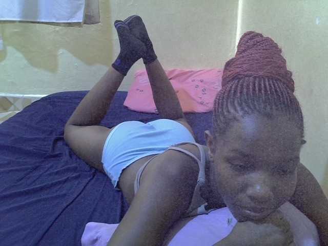 Sexy-halimah