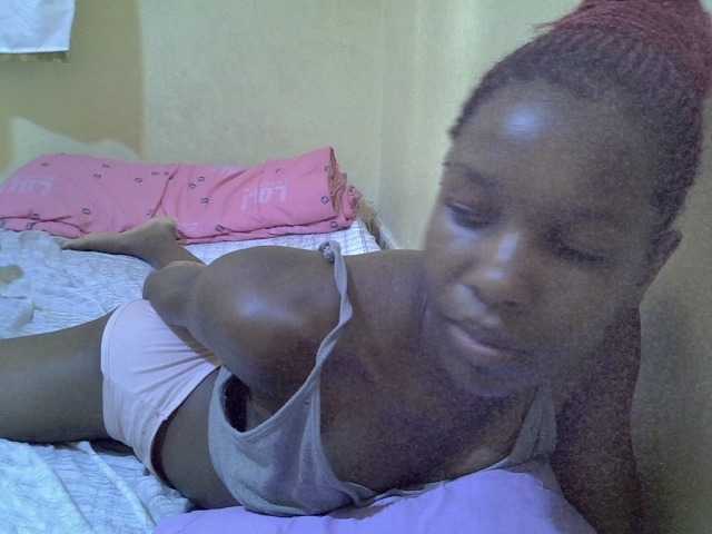 Sexy-halimah