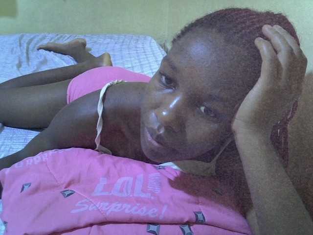 Sexy-halimah