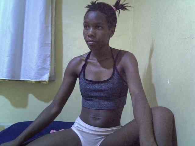 Sexy-halimah