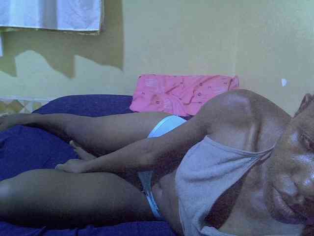 Sexy-halimah