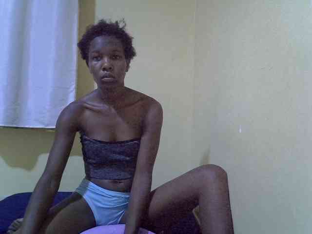 Sexy-halimah