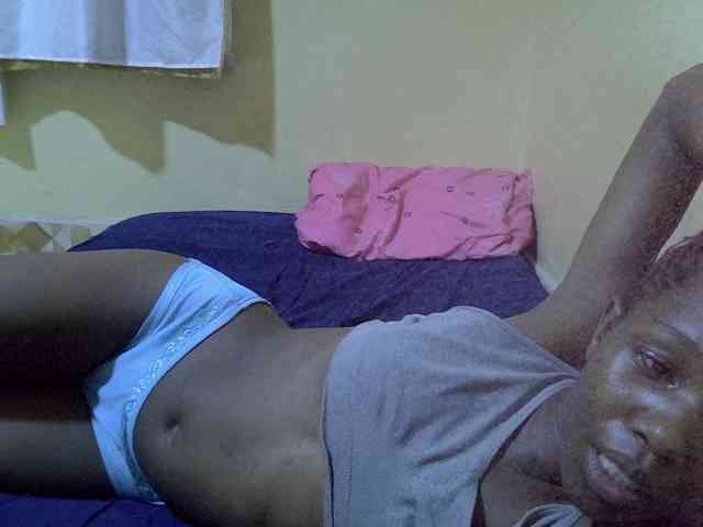 Sexy-halimah