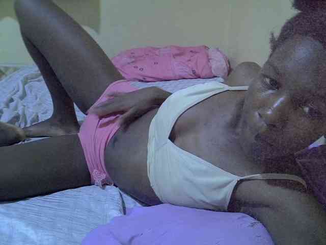 Sexy-halimah