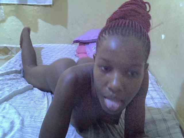 Sexy-halimah