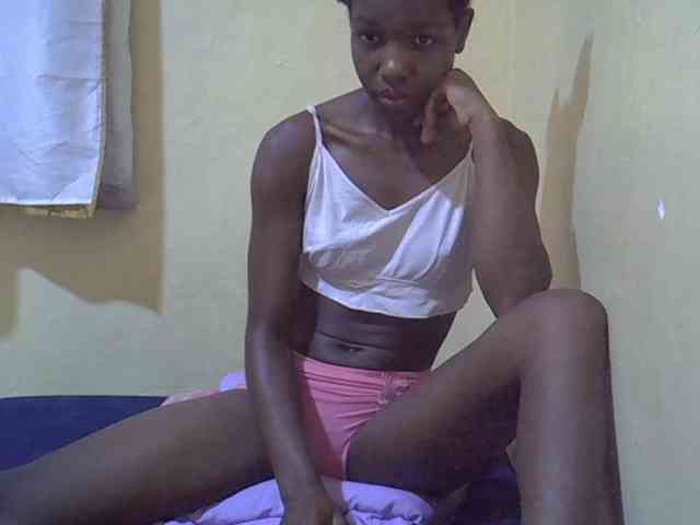 Sexy-halimah