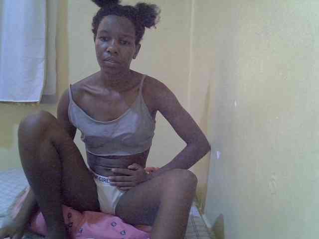 Sexy-halimah